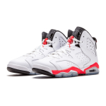 Кроссовки Jordan, 384665-123