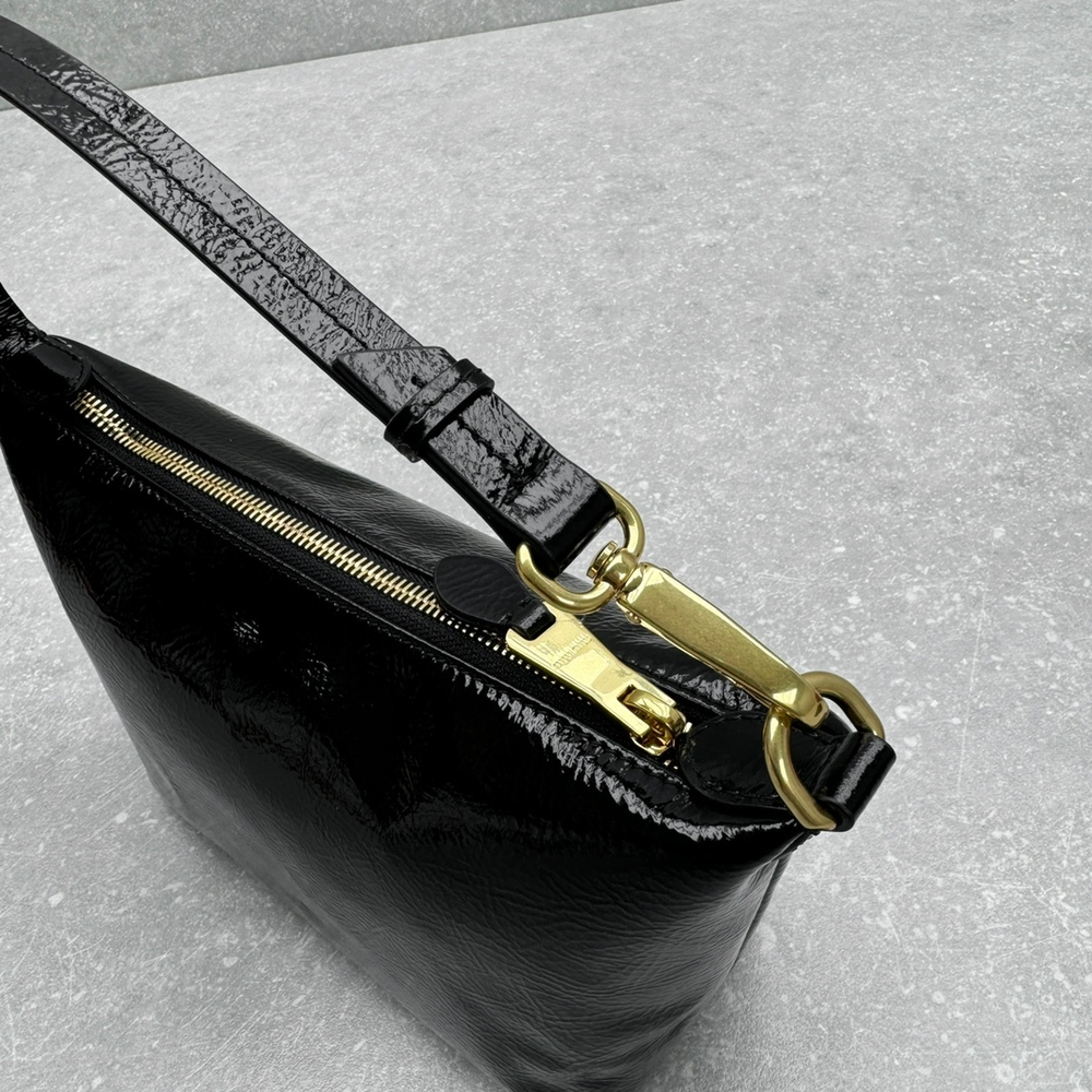 Miu Miu Pouch 18 cm