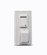 Сплит-система инверторного типа Ballu Platinum Evolution DC BSUI-24HN8_23Y комплект