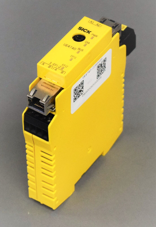 SICK UE4740-22H0000