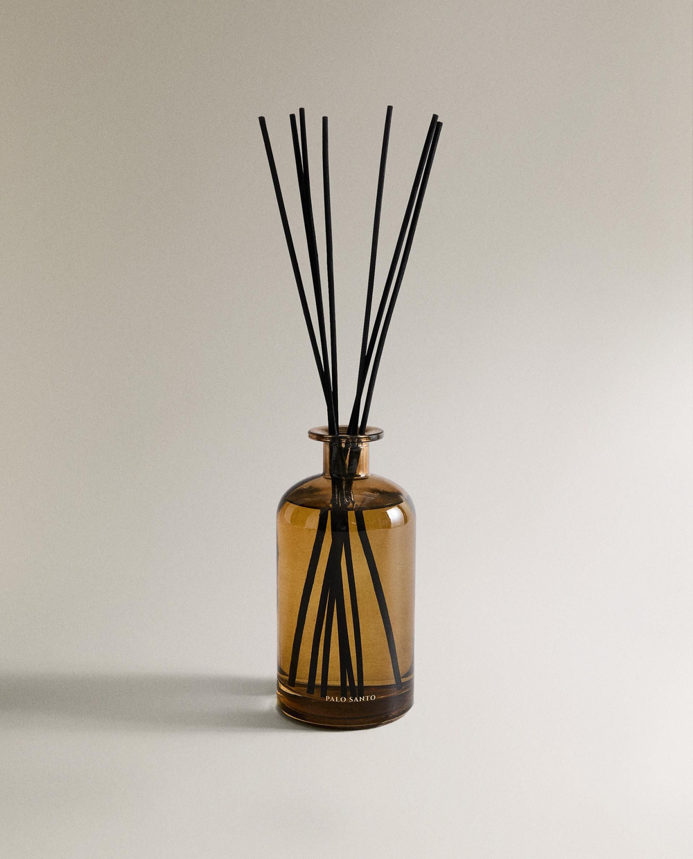 Zara Home - Освежитель воздуха mikado palo santo, 500 мл