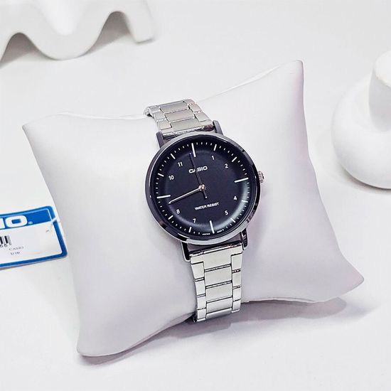 Наручные часы Casio LTP VT03D-1BDF