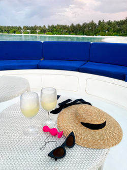 Тренажер интимных мышц Gvibe Gballs3