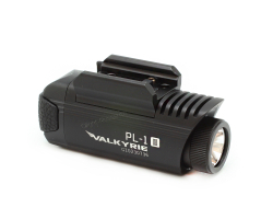 Фонарь Olight PL-1 II Valkyrie