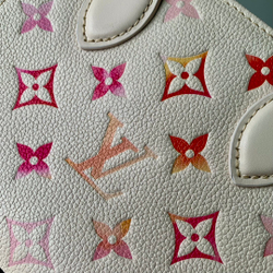 Louis Vuitton Onthego BB