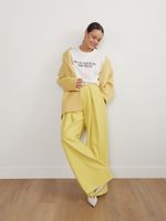 ФУТБОЛКА SHAMELESS DELULU