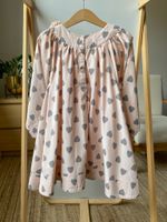 Платье How to Kiss a Frog, 104