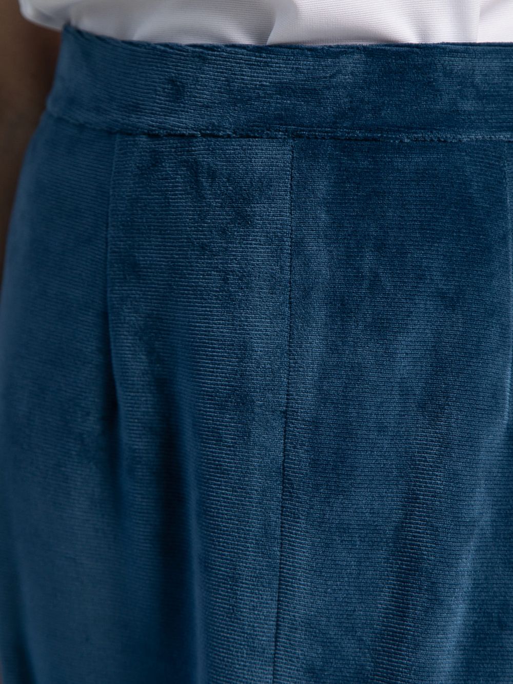 Юбка Асмира (джинс) Ю15195-18М LT Collection