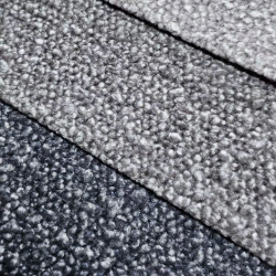 Велюр Bubble (Баббл) 21