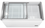 Морозильный ларь Haier SD-516