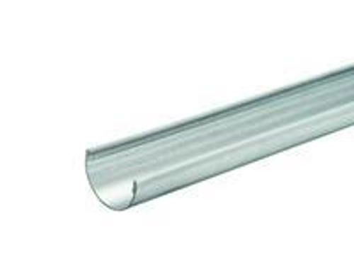 Желоб фиксирующий для ПЭ-трубы 40