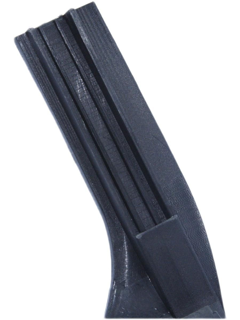 Крыло заднее для Kugoo G-Booster тип 1