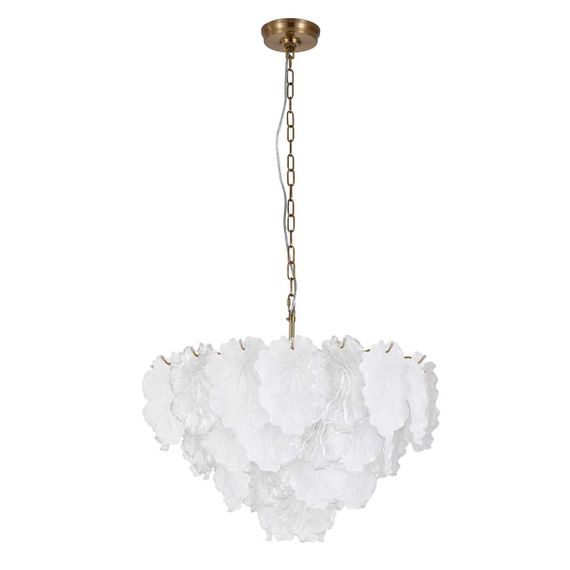 Подвесной светильник Indigo BELLEZZA V000610