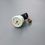 Б/У Манометр для котлов KOREASTAR Ace, Premium арт. KS90264240