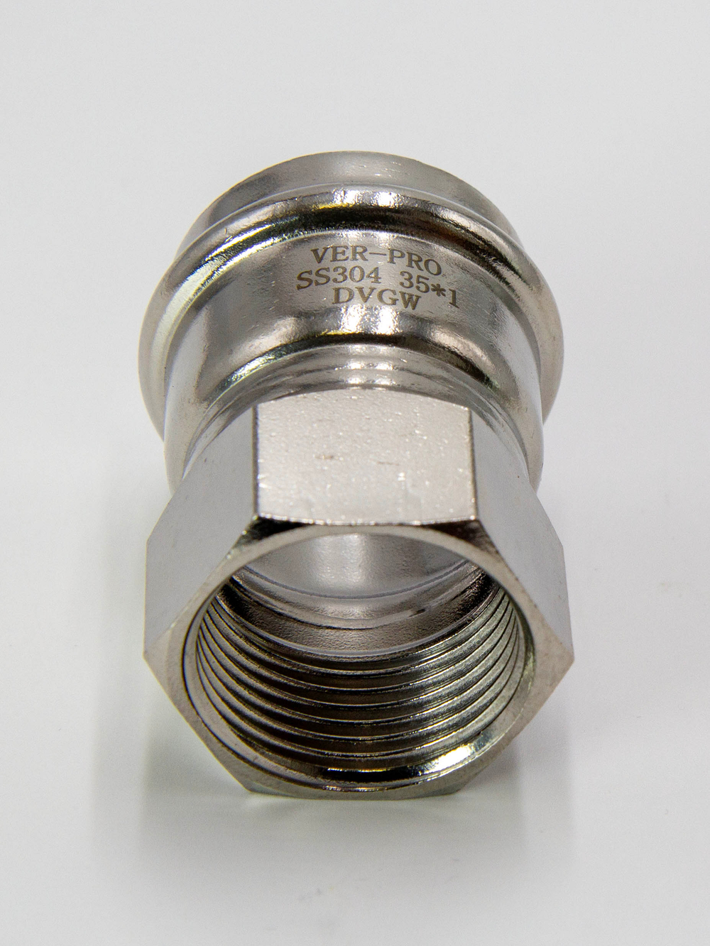 VPSF355_7