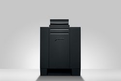 Кофемашина Jura WE8 Chrome EU (15285) - 2 поколение