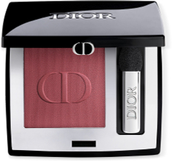 DIOR Diorshow Mono Couleur - стойкие тени для век, 2 g
