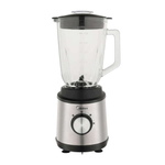 Блендер настольный Midea MC-BL1006