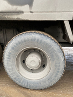 Shacman (Shaanxi) SX* 8x4 Самосвал SX331863366 (Дизельный, 12,5 л, 551 л.с., МТ)