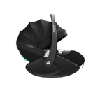 Автокресло Maxi-Cosi Pebble 360 Pro 0-13 кг с базой Family Fix 360 Prо 8052390110 Twillic Black/черный (2024)