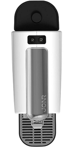 Nespresso Original (JONR)