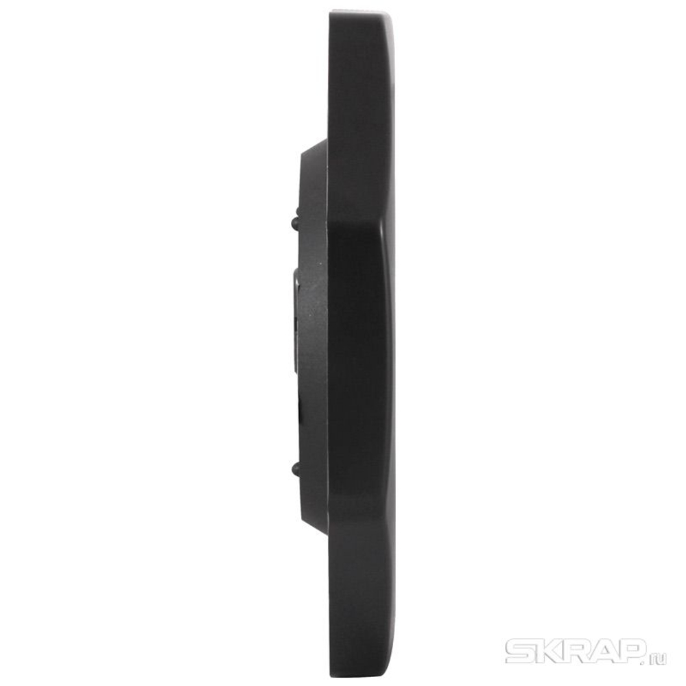 Часы настенные Energy EC-06 восьмиугольные (009306)