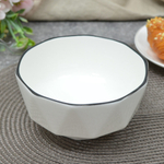 Салатник 600мл 14см Sugar