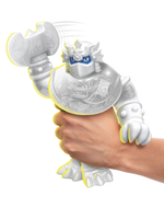 Тянущаяся фигурка Пантаро Смэш Страйкерс GooJitZu 42840