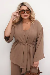 Комплект тройка УК-1200 Fabrika