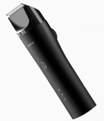 Машинка для стрижки волос Xiaomi ShowSee Electric Hair Clipper C4-BK Black CN