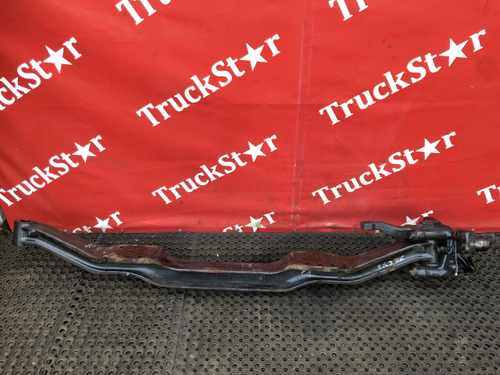 Балка передняя