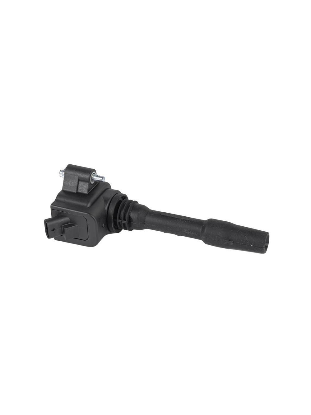 Катушка зажигания BMW 3(F30)/5(G30)/7(G11/G12) mot.B38/B48/B57 GANZ GIG16225