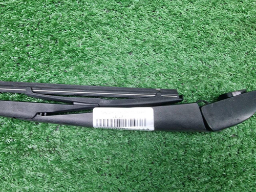 Поводок дворника задний Lexus NX 1 (2014-2021)