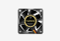 EX297078RUS_0226708011231