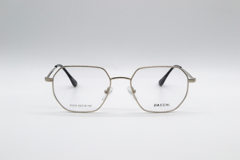 Изг. оправы Dacchi D31210 C5