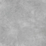 Керамогранит Alma Ceramica GFU57TSC70R Toscana 57x57 серый матовый под цемент в стиле лофт
