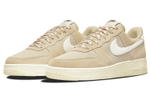 Кроссовки Nike Air Force 1 Low "Certified Fresh"