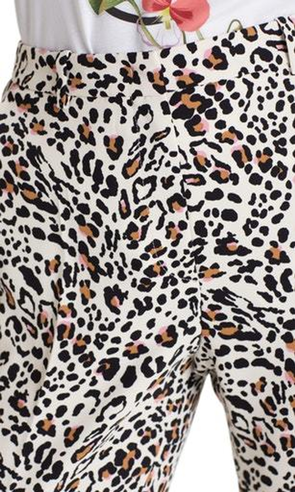 Marc-Cain-Co_HerbstWinter-2020_257_PC 81.24 W18_2