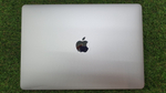 MacBook Pro 13 2017 (A1708) i5/8Gb/Retina