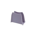 Салфетница Krita (сиреневый туман)