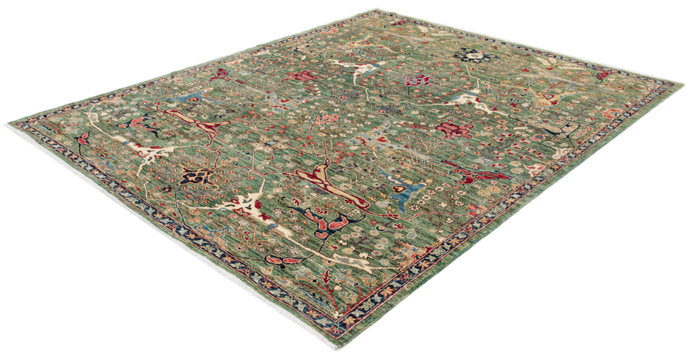 Karakuli 245 x 300 см