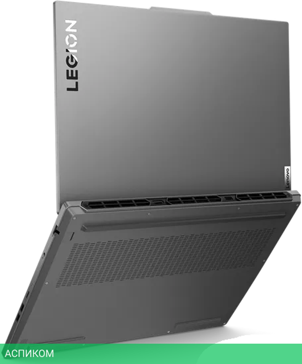 Ноутбук Lenovo Legion Y7000P IRX9 83DG00KFCD
