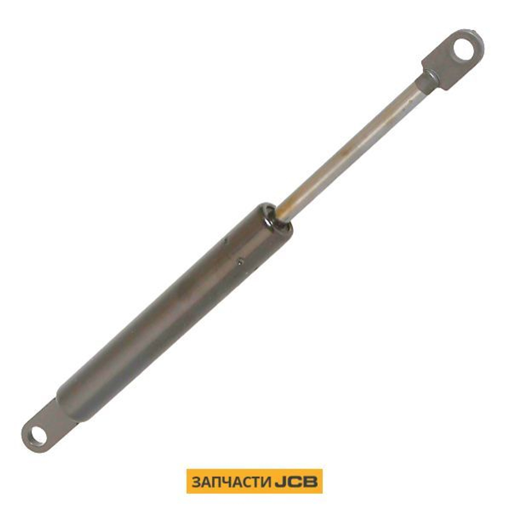 Амортизатор заднего окна JCB 290/00808