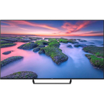 Телевизор 60-65 Xiaomi TV A2 65 L65M8-A2RU