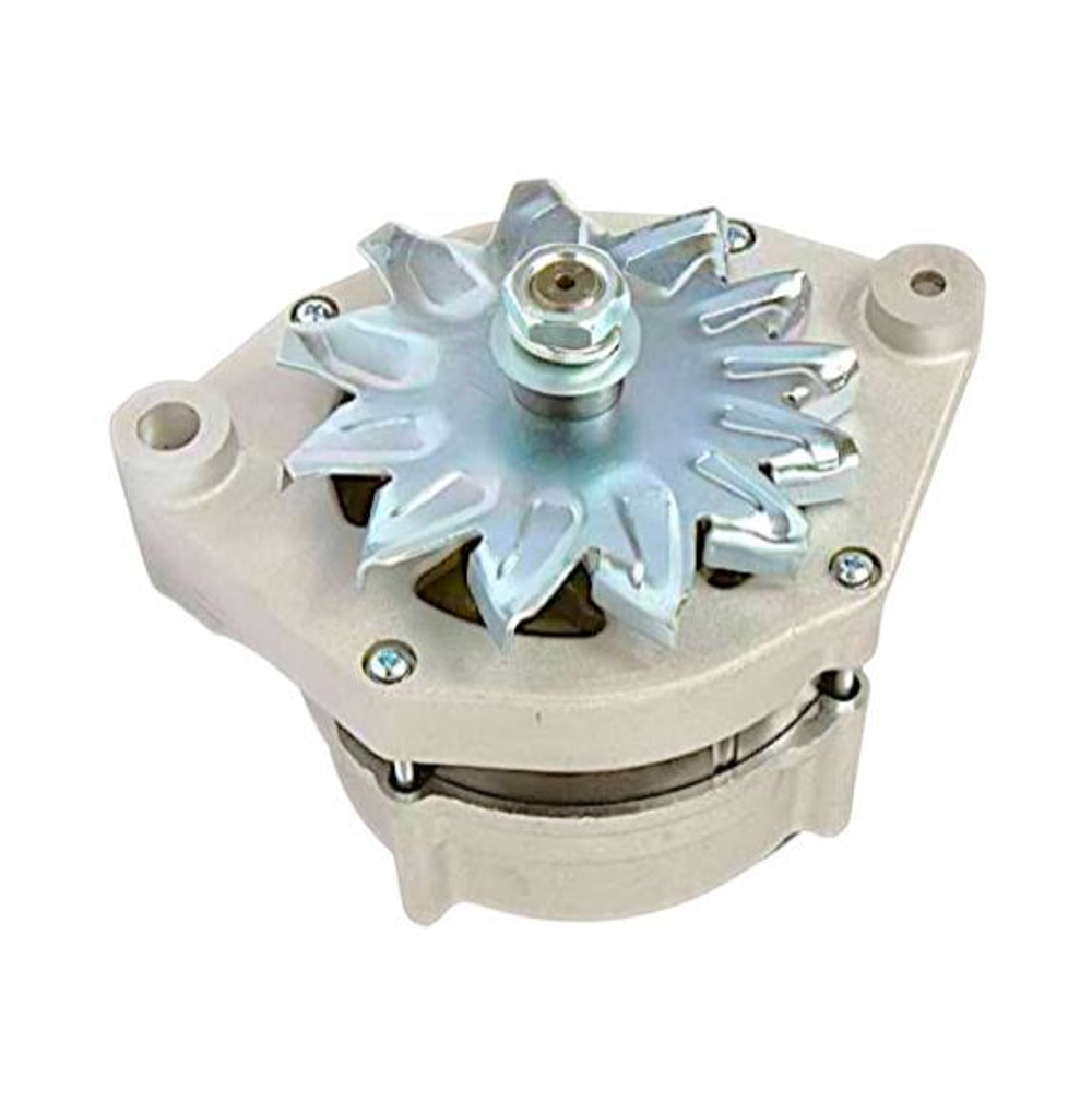 Генератор для VOLVO ALV0711