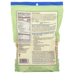 Bob's Red Mill, трехцветный птитим, 454 г (16 унций)