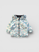 Куртка (baby cute)