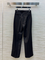 Брюки Schiaparelli