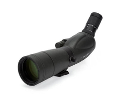 Зрительная труба с переменной кратностью Celestron TrailSeeker 65 45