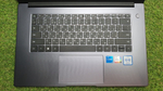 Ноутбук HUAWEI i5-11/16 Gb/FHD/MateBook D 15 BoDE-WFH9 [53013pew]/Windows 11